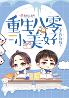 华为mate9pro发行价