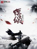 23式真人姓交姿势ld