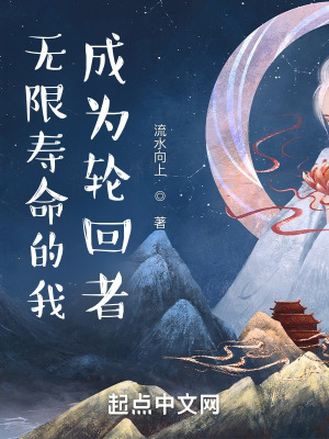 脱你的ck什么意思