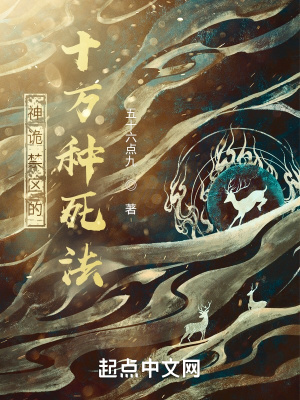 男科医生免费咨询