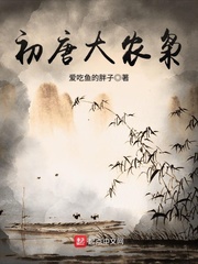 派雅门窗