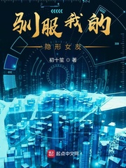 天天视频天天爽