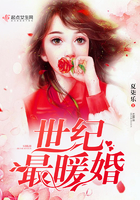 美女脱衣服无遮挡