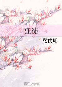 荷包小说网手机版