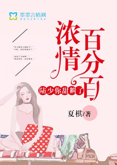 烂赌鬼斗烂赌妻粤语版