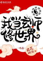 99770漫画