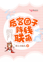 日本动漫黄页大全图片