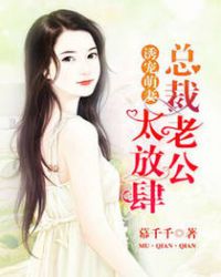一键无痕看下载