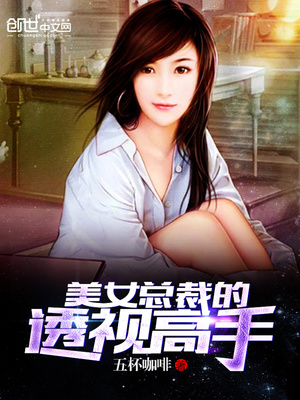 鲍鱼tv破解版下载