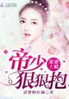 三剑侠与飞机妹