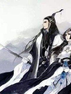 二哈的白猫师尊补肉