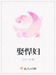 兔兔影视