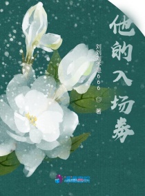 张雨绮人文艺术欣赏ppt