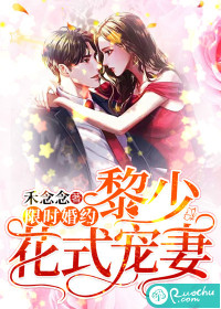 吃20片安眠药多久会死