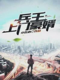 女士取精器怎么取
