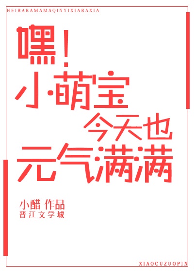 444kk免费