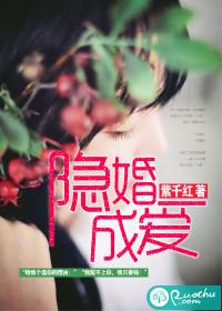 和布丁酱洗澡