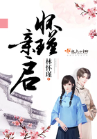777午夜精品免费播放