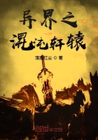 东条希本子无翼鸟