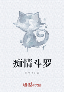 黄色软件怎么下