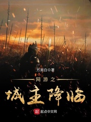 美国h版电影2024