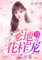 善良的家教老师
