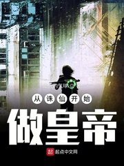 秋霞在线观看秋理论2024