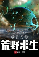 少年宝亲王