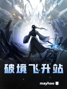 全世界我最爱你
