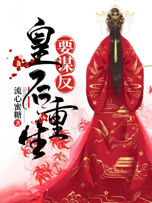 浙江卫视在线直播观看