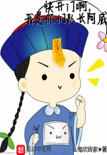 嫩草精产一二三产区