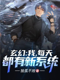 风云帝释天