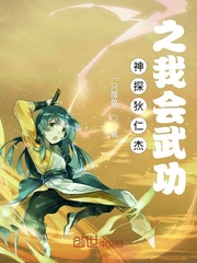 xp核工厂地址入口