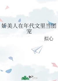 婚久必昏