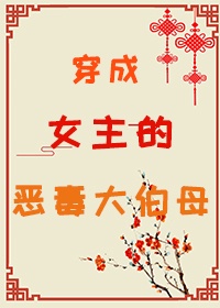 narutohental主页