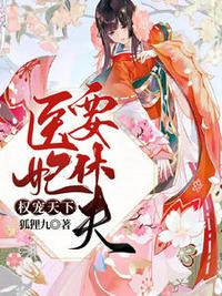 ty66最新2024入口