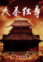 理论电费2024最好看