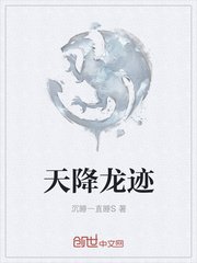 很黄很暴力刺激的免费视频