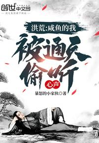 苦瓜电影网站