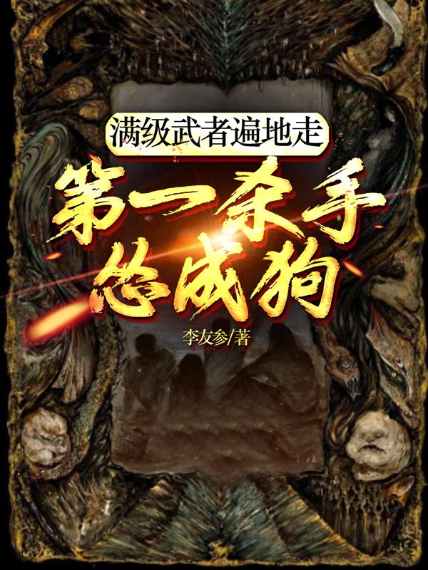 f2富二代短视频app下载