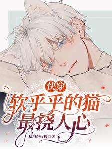 男男浴室吸乳play