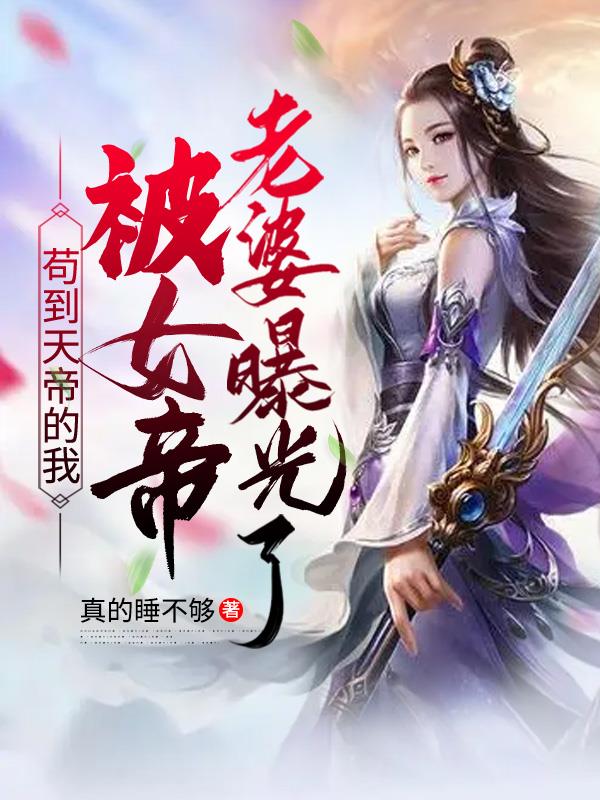 草莓丝瓜秋葵污污下载大全免费版