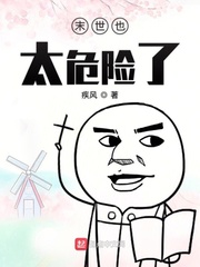 一卡二卡3卡4卡免费
