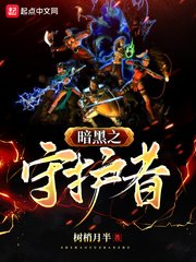还不是因为你可爱啊