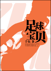 小马宝莉第一季免费中文版