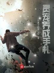 大尺度无遮挡