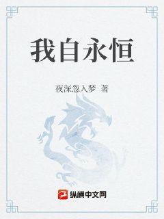 风流神雕小说全集