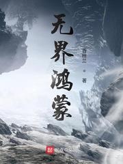 亚洲色图图片