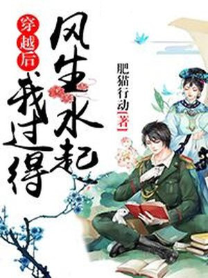 三妻四妾完整版播放电影
