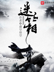 秋霞影院院手机版免费